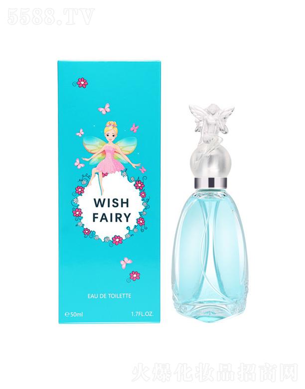 �㽭��ܽ�㻯�yƷ���޹�˾�����đ����SԸ���`Ůʿ��ˮ-��