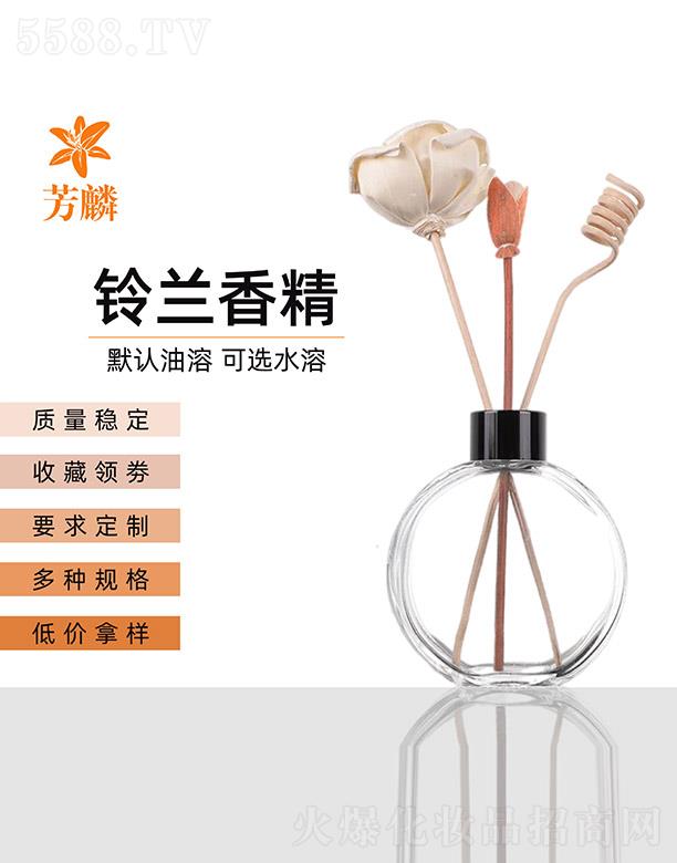 ���������㾫���޹�˾��������m�㾫