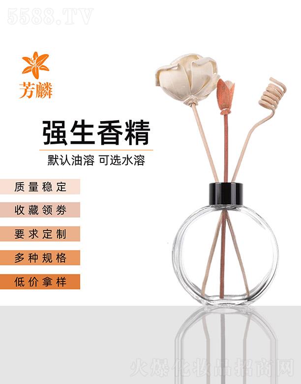 ���������㾫���޹�˾�����돊(qi��ng)���㾫