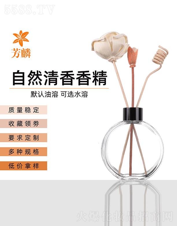 ���������㾫���޹�˾��������Ȼ�����㾫