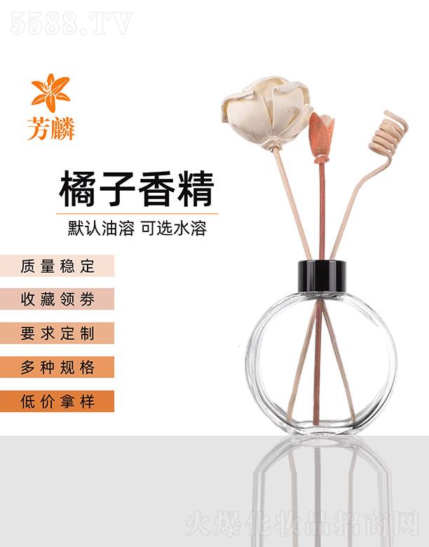 ���������㾫���޹�˾�����������㾫