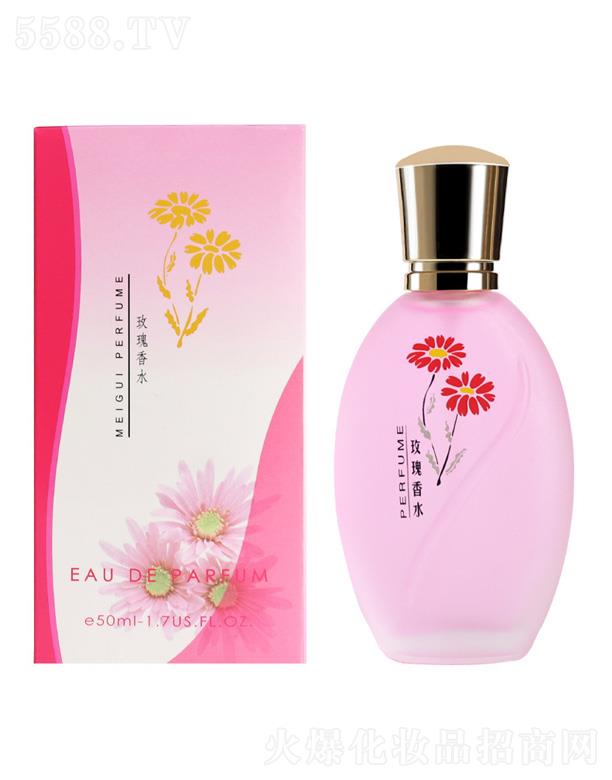 �㽭��ܽ�㻯�yƷ���޹�˾�����đ���õ����ˮ