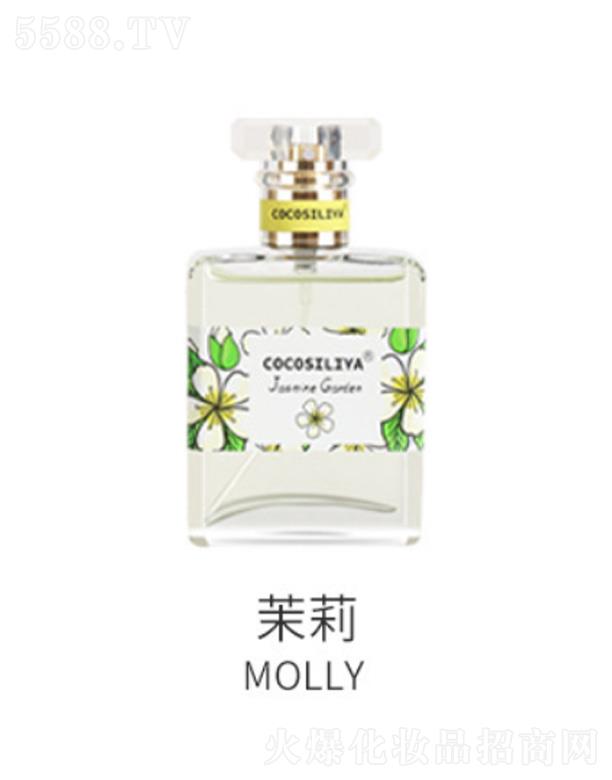 �㽭��ܽ�㻯�yƷ���޹�˾��cocosiliya������ˮ-����