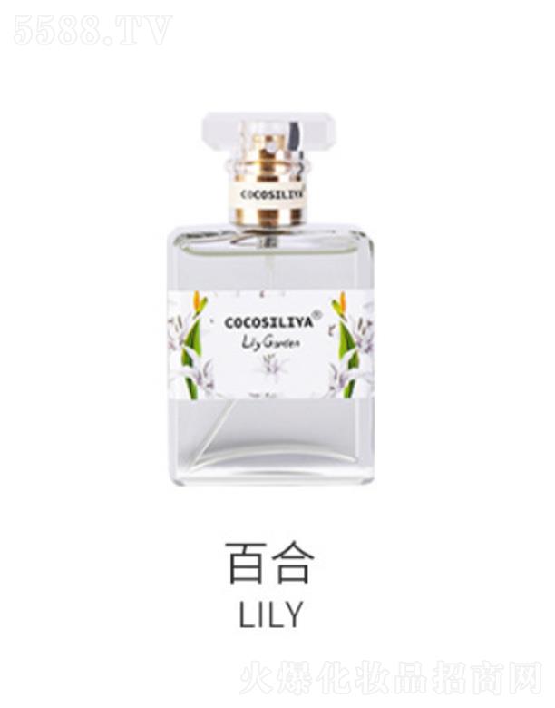 �㽭��ܽ�㻯�yƷ���޹�˾��cocosiliya������ˮ-�ٺ�