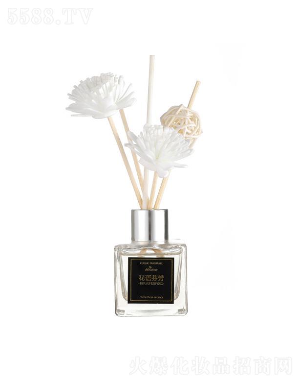 �㽭��ܽ�㻯�yƷ���޹�˾�����đ��˟o�����`����