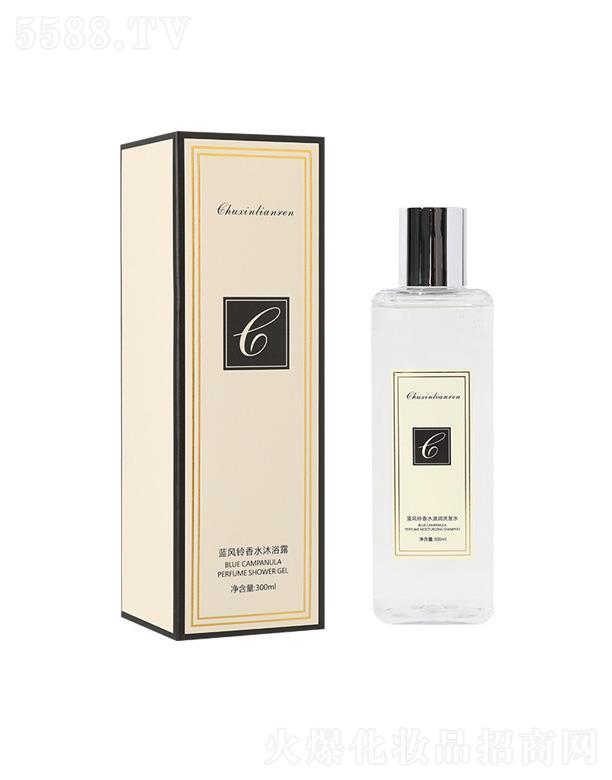 �㽭��ܽ�㻯�yƷ���޹�˾�����đ����{�L���ˮ��ԡ¶ 300ml