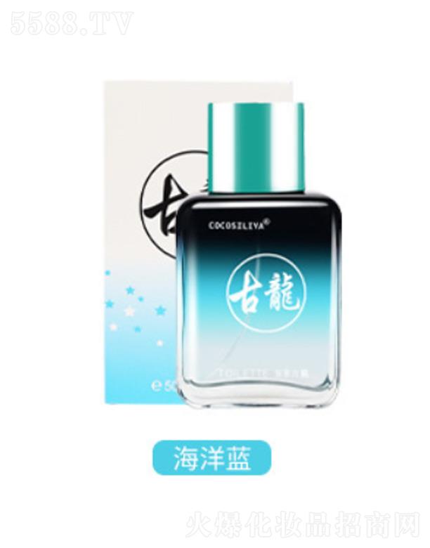 �㽭��ܽ�㻯�yƷ���޹�˾��cocosiliya��(y��u)����ʿ�ʼҹ�����ˮ-�����{