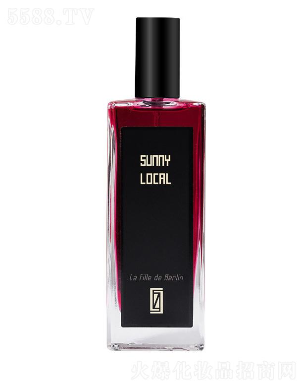 �㽭��ܽ�㻯�yƷ���޹�˾��������Ů���Ե���ˮ-�tɫ