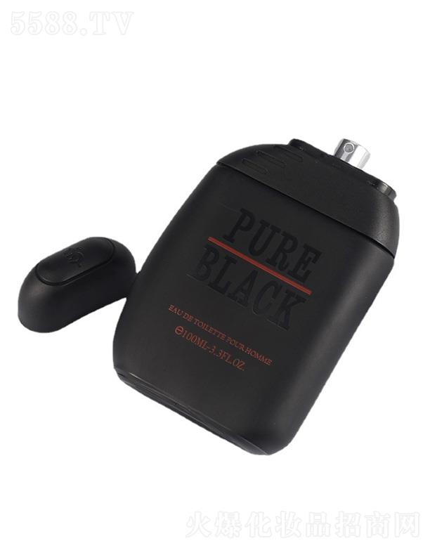 �x�����������yƷ���޹�˾�����Ƽ{ľ�|�������{������ʿ��ˮ