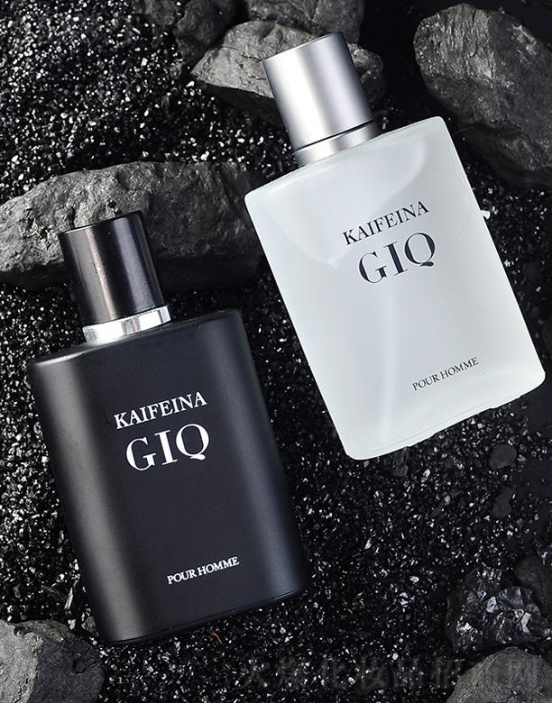 �x�����������yƷ���޹�˾�����Ƽ{������ʿ��ˮ