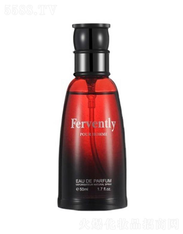 �x�����������yƷ���޹�˾�����Ƽ{�A�Ϝض���ˮ 50ml