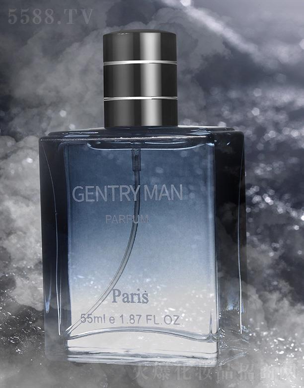 �x�����������yƷ���޹�˾�����Ƽ{��ʿ������ˮ 50ml