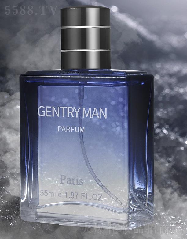 �x�����������yƷ���޹�˾�����Ƽ{��ʿ������ˮ-��