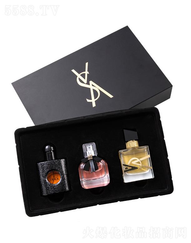 �x�����������yƷ���޹�˾�����Ƽ{Ůʿ��ˮ���b