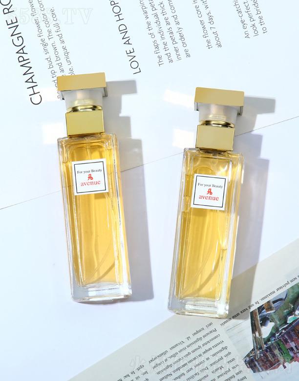 �x�����������yƷ���޹�˾�����Ƽ{����õ����ˮ 30ml