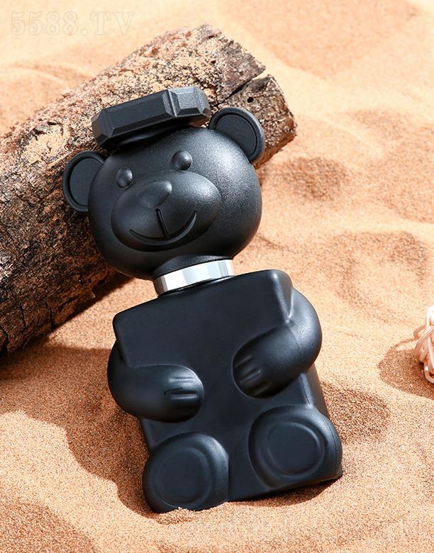 �x�����������yƷ���޹�˾�����Ƽ{̩����Ůʿ��ˮ-��