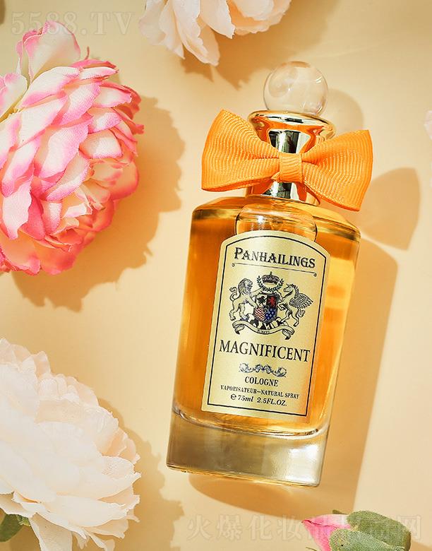 �x������ϣ���yƷ���޹�˾�����Ƽ{����ҹ֮����ˮ