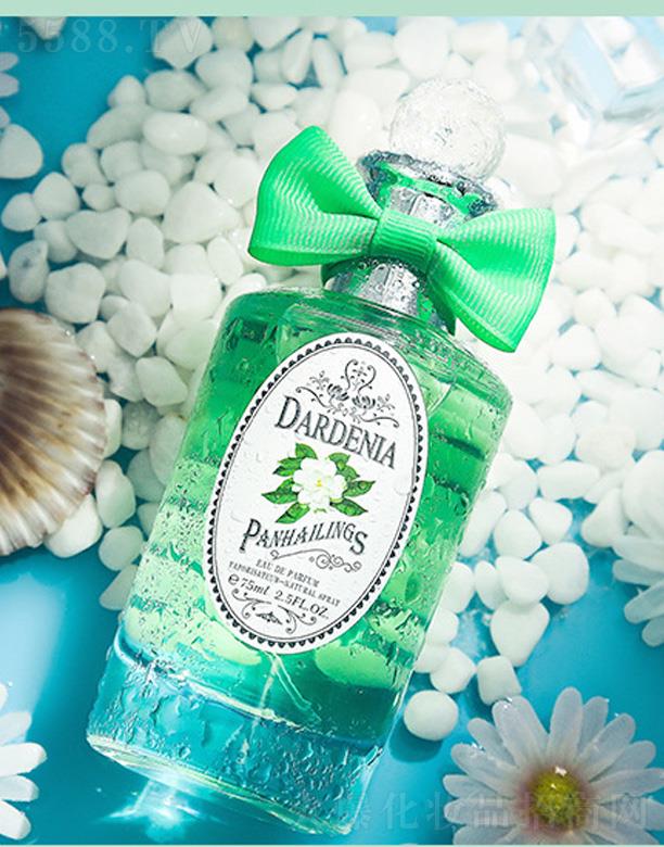 �x������ϣ���yƷ���޹�˾�����Ƽ{��m���{��ˮ