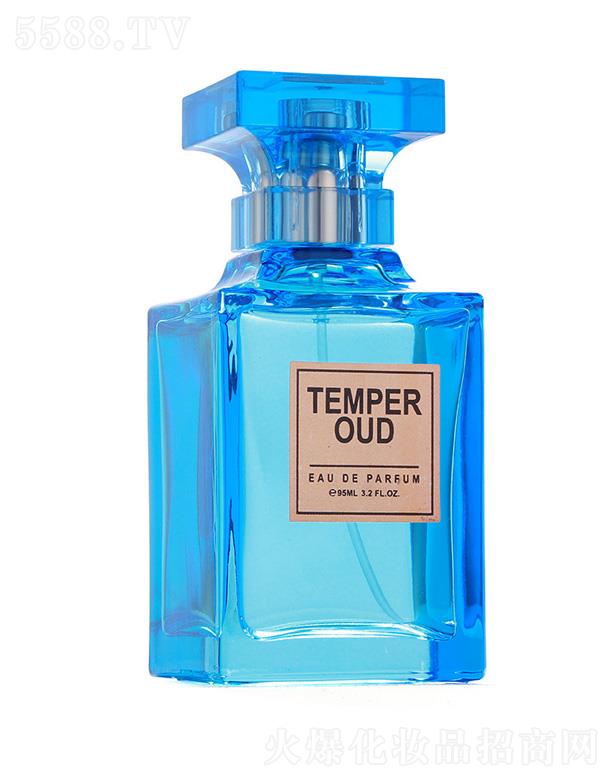 �x�����������yƷ���޹�˾�����Ƽ{�W����ʿ��ˮ-�{