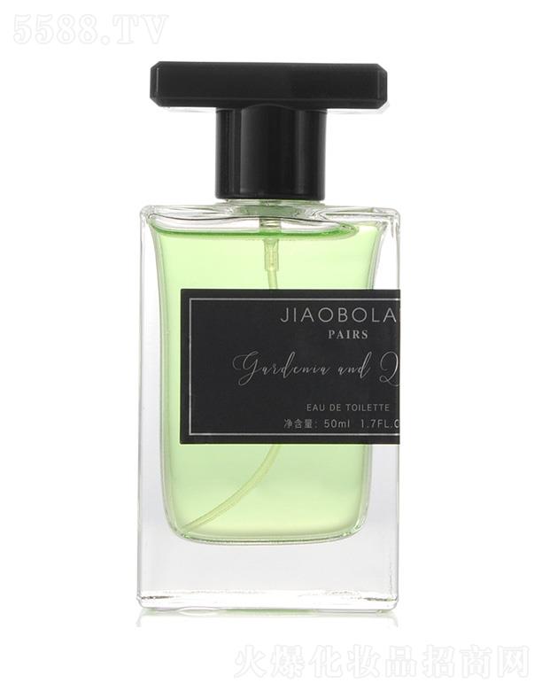 �x������ϣ���yƷ���޹�˾�����Ƽ{�d���c�����ˮ