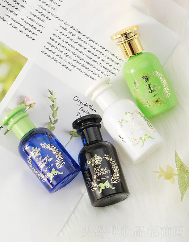 �x�����������yƷ���޹�˾�����Ƽ{�ۻ��@ϵ����ˮ