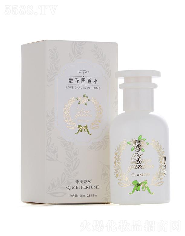 �x�����������yƷ���޹�˾�����Ƽ{�ۻ��@ϵ����ˮ-��