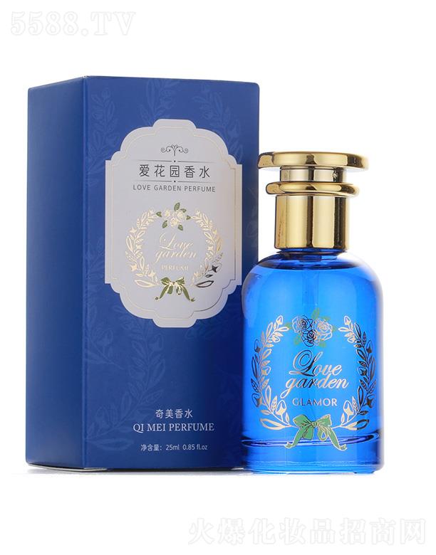 �x�����������yƷ���޹�˾�����Ƽ{�ۻ��@ϵ����ˮ-�{