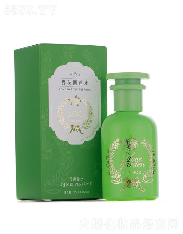 �x�����������yƷ���޹�˾�����Ƽ{�ۻ��@ϵ����ˮ-�G