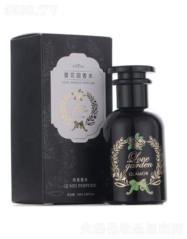 �x������ϣ���yƷ���޹�˾�����Ƽ{�ۻ��@ϵ����ˮ-��