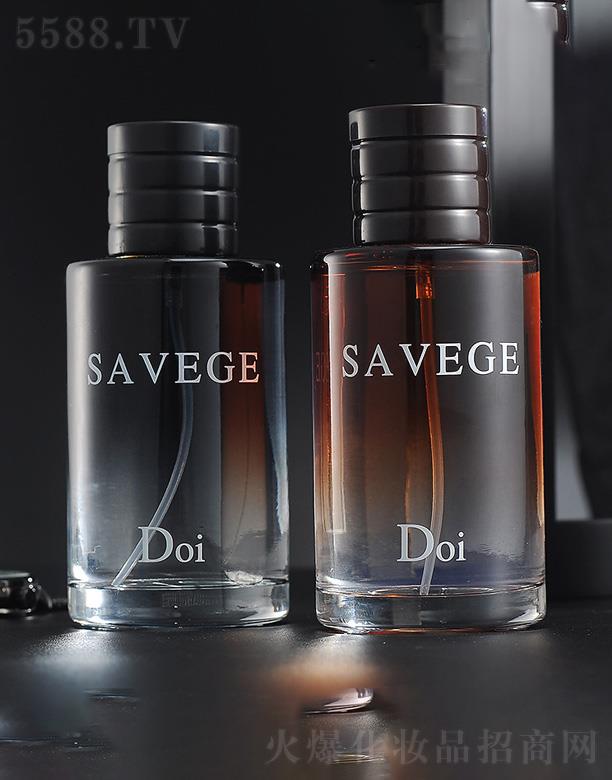 �x�����������yƷ���޹�˾�����Ƽ{��Ұ��ʿ��ˮ