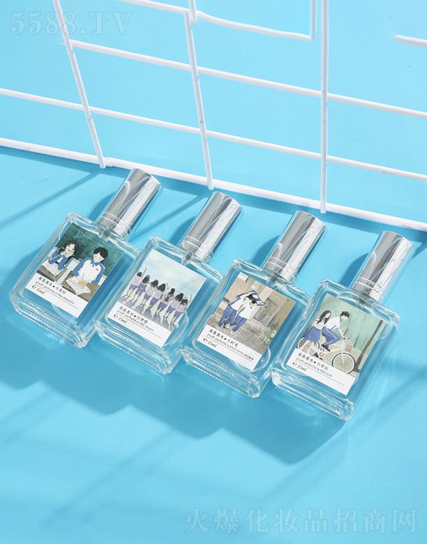 �x������ϣ���yƷ���޹�˾�����Ƽ{�ഺϵ����ˮ