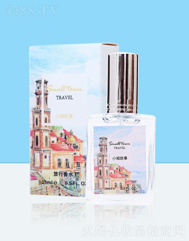 �x�����������yƷ���޹�˾�����Ƽ{�ഺϵ����ˮ-С�ǹ���