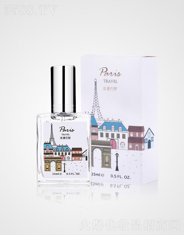 �x�����������yƷ���޹�˾�����Ƽ{�ഺϵ����ˮ-��������