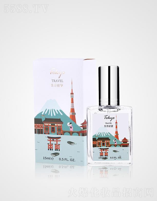 �x�����������yƷ���޹�˾�����Ƽ{�ഺϵ����ˮ-�|������