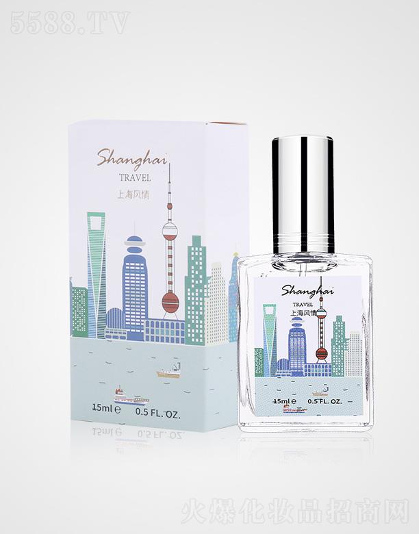 �x�����������yƷ���޹�˾�����Ƽ{�ഺϵ����ˮ-�Ϻ��L��