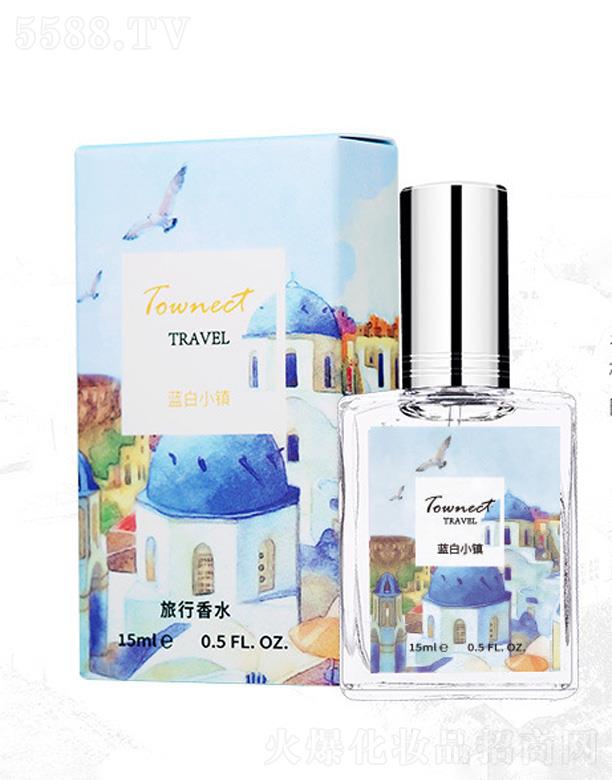 �x������ϣ���yƷ���޹�˾�����Ƽ{�ഺϵ����ˮ-�{��С�(zh��n)