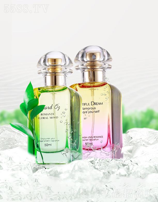 �x�����������yƷ���޹�˾�����Ƽ{Ůʿ�־���ˮ