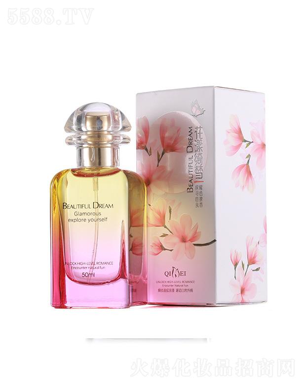 �x�����������yƷ���޹�˾�����Ƽ{Ůʿ�־���ˮ-�����_��