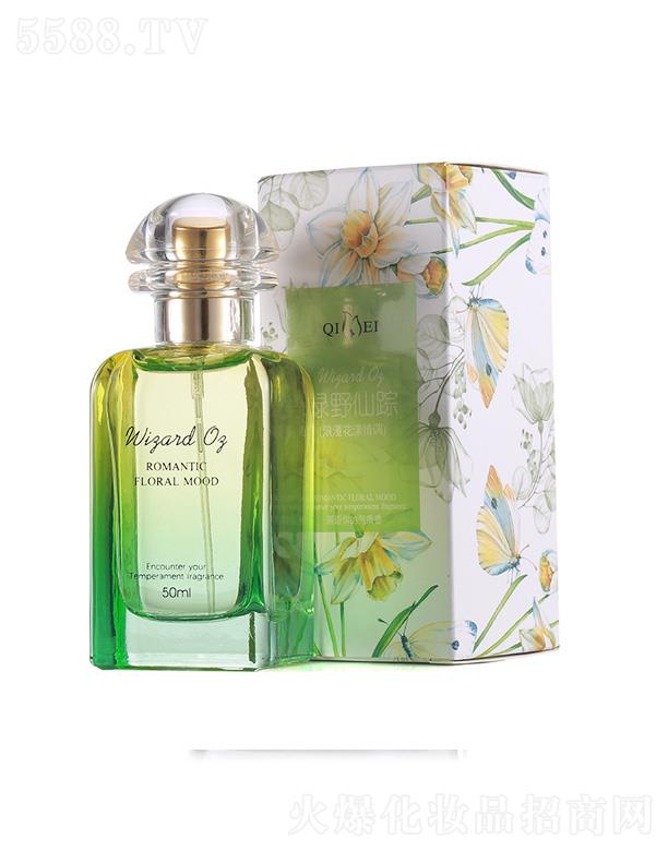 �x�����������yƷ���޹�˾�����Ƽ{Ůʿ�־���ˮ-�GҰ��ۙ