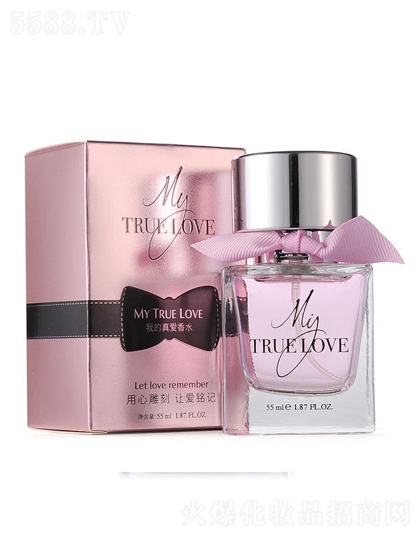 �x�����������yƷ���޹�˾�����Ƽ{�ҵ������ˮ-��