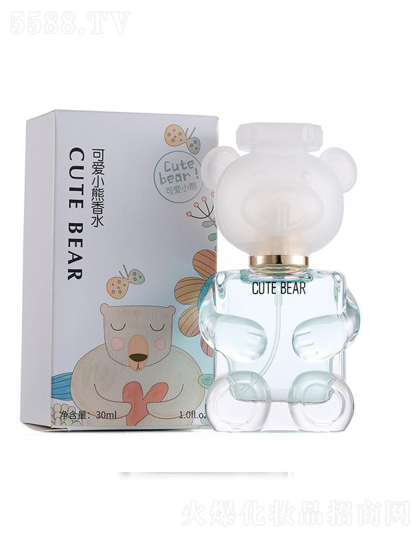 �x�����������yƷ���޹�˾�����Ƽ{�ɐ�С����ˮ-�{