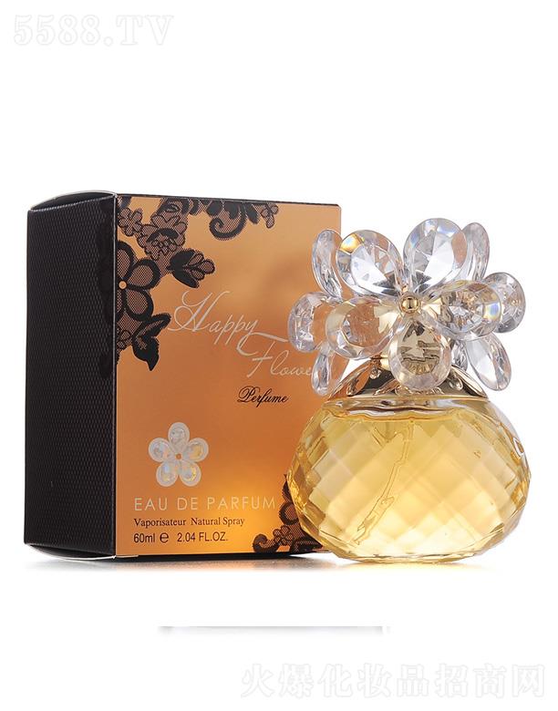 �x������ϣ���yƷ���޹�˾�����Ƽ{����Ůʿ��ˮ-��