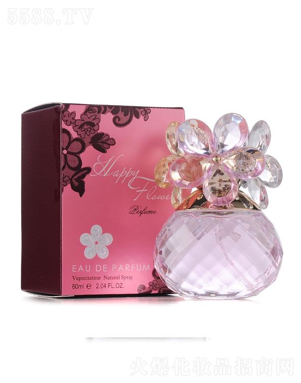 �x�����������yƷ���޹�˾�����Ƽ{����Ůʿ��ˮ-��