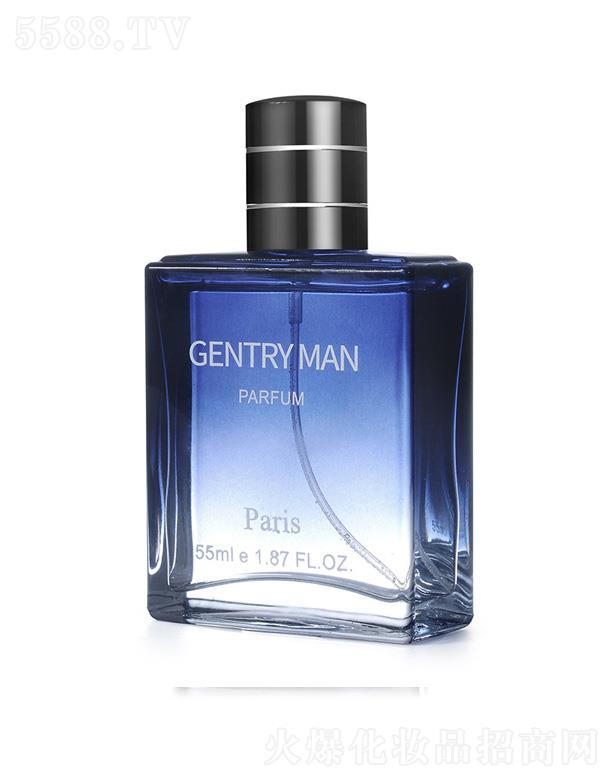 �x�����������yƷ���޹�˾�����Ƽ{��ʿ��ʿ��ˮ