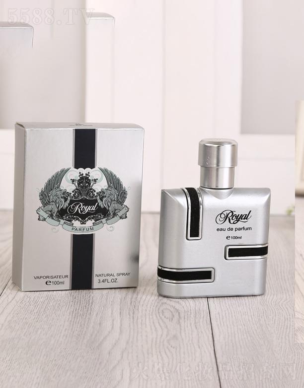 �x�����������yƷ���޹�˾�����Ƽ{������ʿ��ˮ-�y