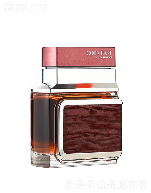 �x�����������yƷ���޹�˾�����Ƽ{������ʿ��ˮ-�t