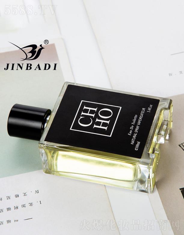 �x�����������yƷ���޹�˾�����Ƽ{��ε�{��ʿ��ˮ