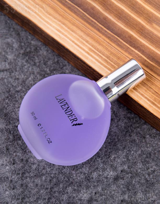 �x�����������yƷ���޹�˾�����Ƽ{޹�²���ˮ