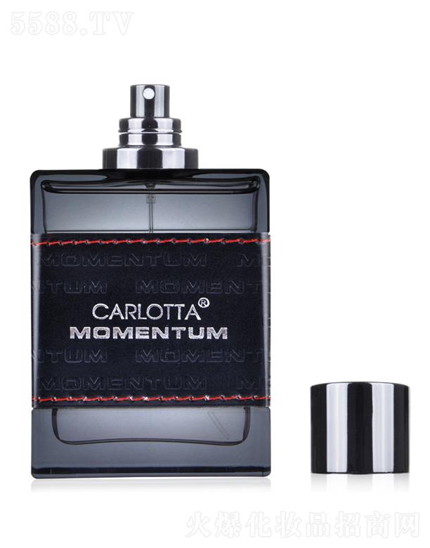 �x�����������yƷ���޹�˾�����Ƽ{�����ʿ��ˮ