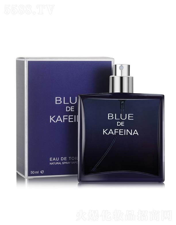 �x�����������yƷ���޹�˾�����Ƽ{ε�{��ʿ��ˮ 50ml